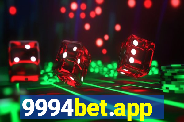 9994bet.app