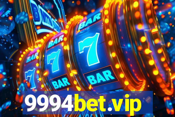 9994bet.vip