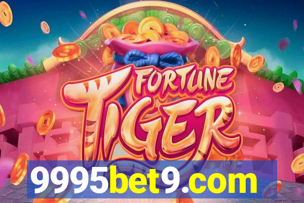 9995bet9.com