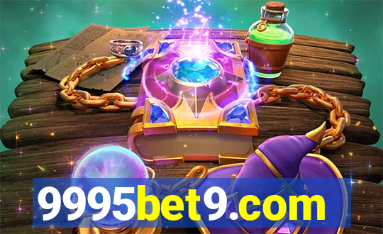 9995bet9.com