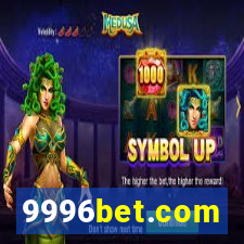 9996bet.com