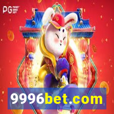 9996bet.com