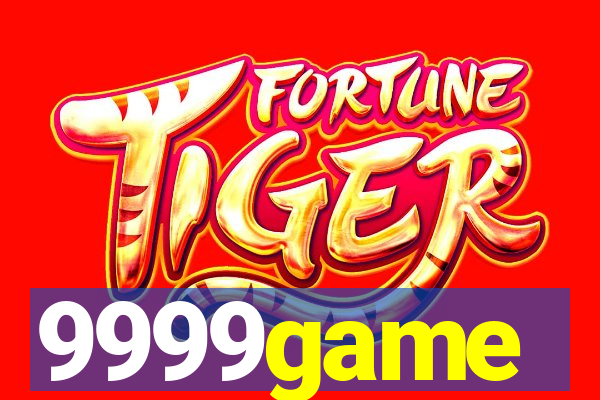 9999game