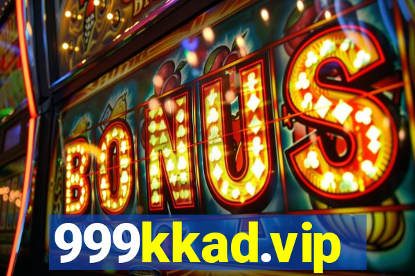 999kkad.vip