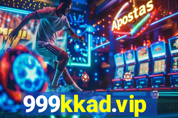 999kkad.vip