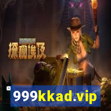 999kkad.vip