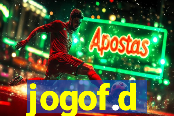 jogof.d