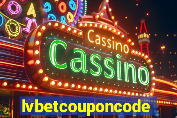 lvbetcouponcode