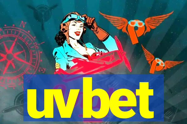 uvbet