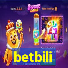 betbili