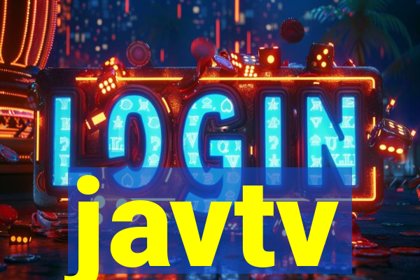 javtv