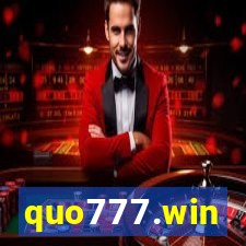 quo777.win