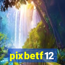 pixbetf12