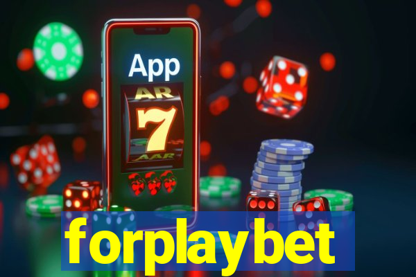 forplaybet