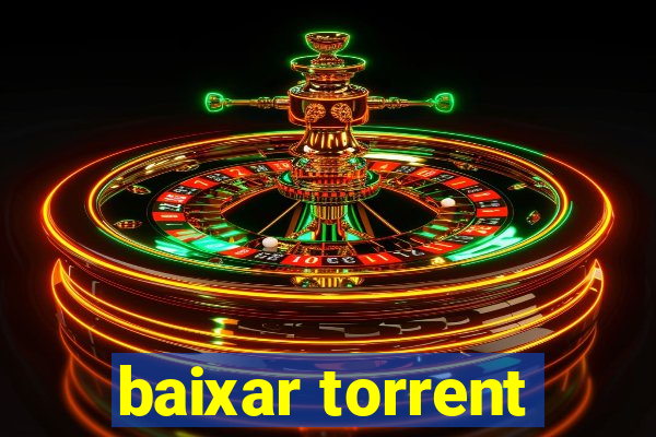 baixar torrent