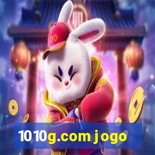 1010g.com jogo