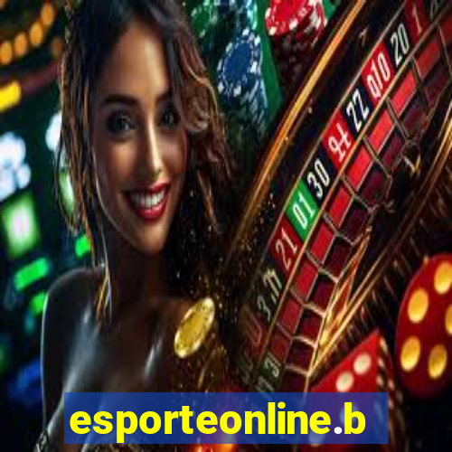 esporteonline.bet