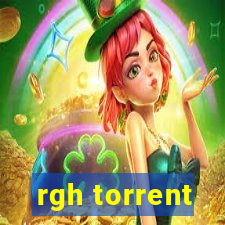 rgh torrent