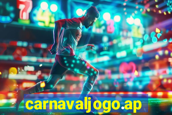 carnavaljogo.app