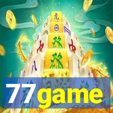 77game