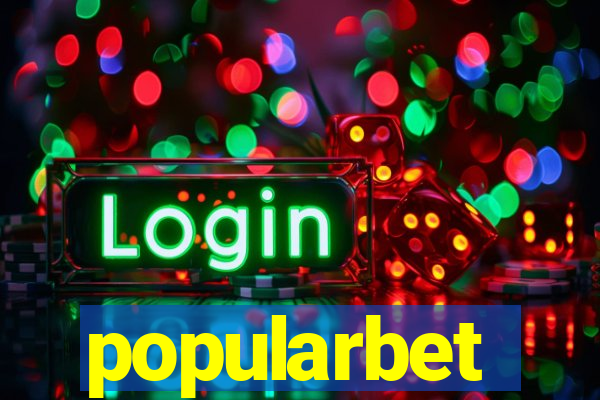 popularbet