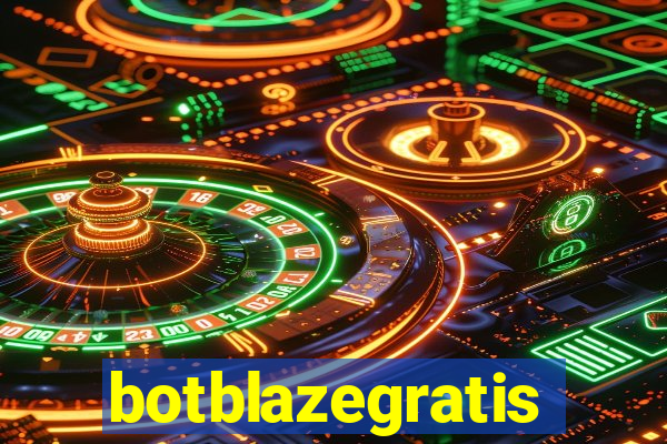 botblazegratis