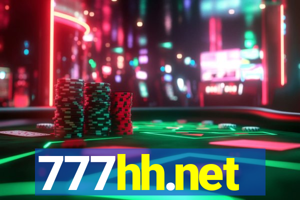 777hh.net