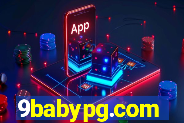 9babypg.com