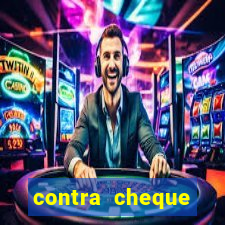 contra cheque online prefeitura de betim