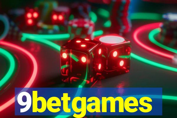 9betgames