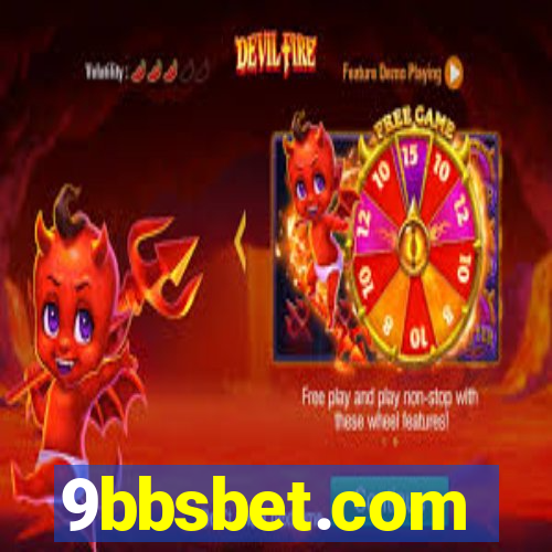 9bbsbet.com