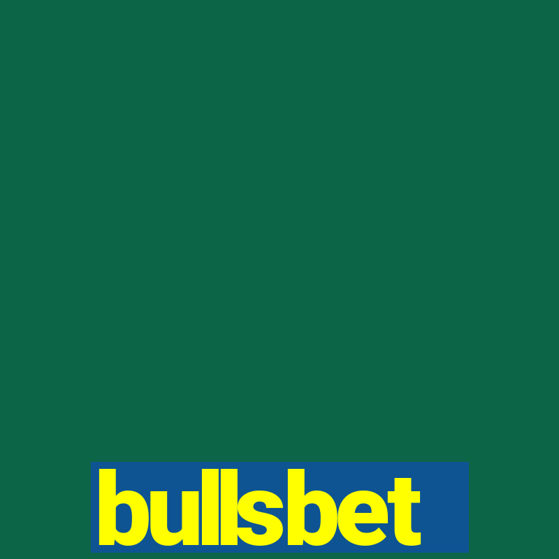 bullsbet