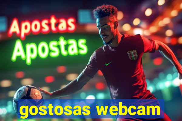 gostosas webcam