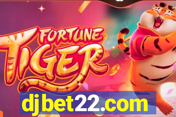 djbet22.com