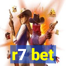 r7 bet