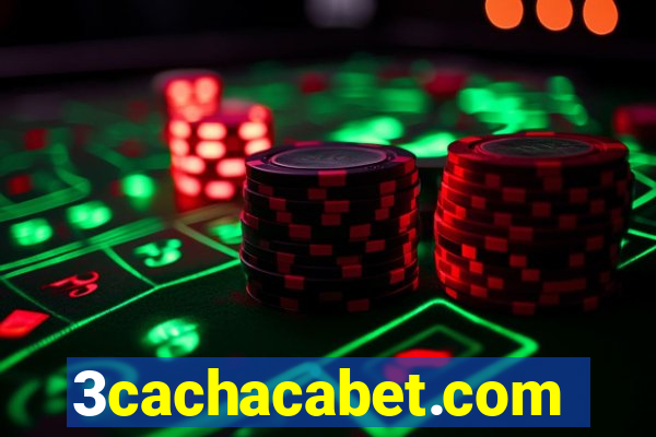 3cachacabet.com