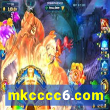 mkcccc6.com