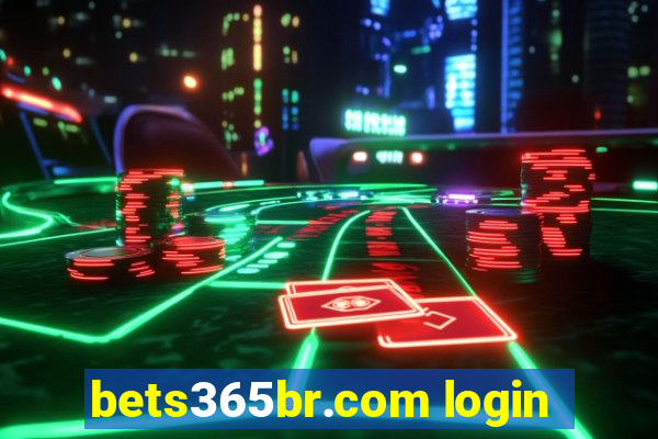 bets365br.com login