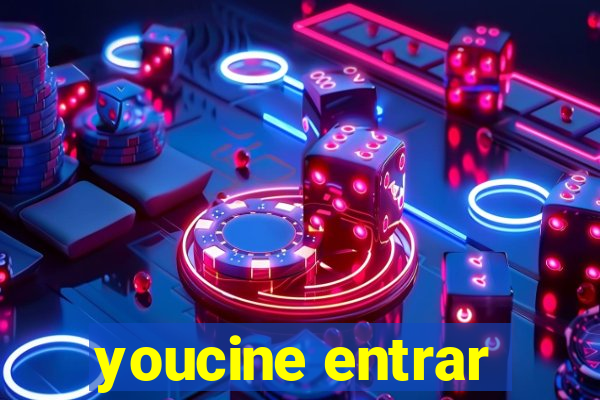 youcine entrar