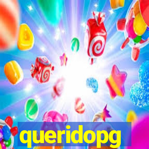 queridopg