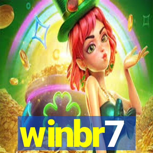 winbr7