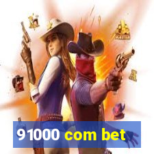 91000 com bet