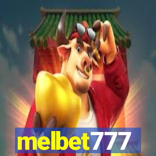 melbet777