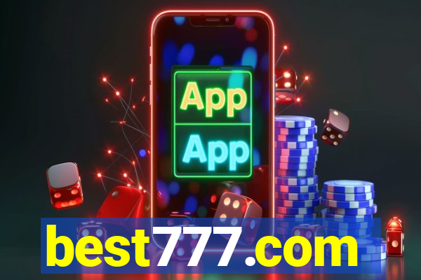 best777.com