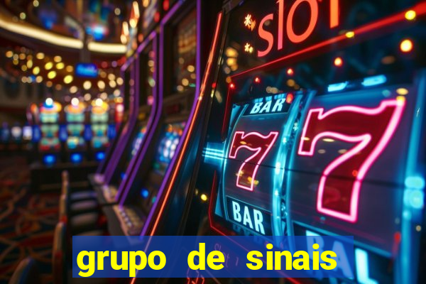 grupo de sinais mines whatsapp