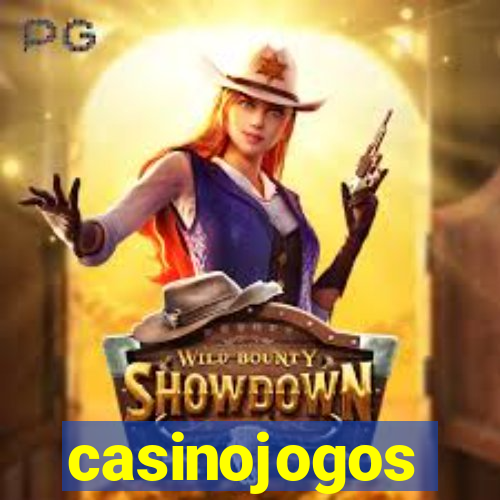 casinojogos