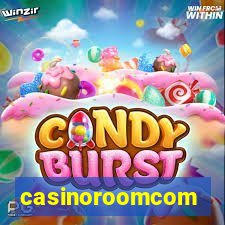 casinoroomcom