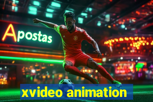 xvideo animation