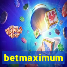 betmaximum