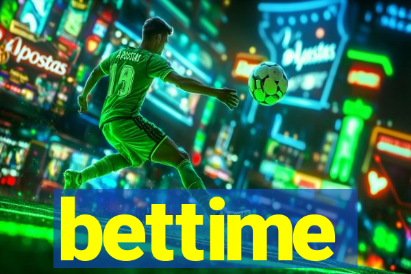 bettime